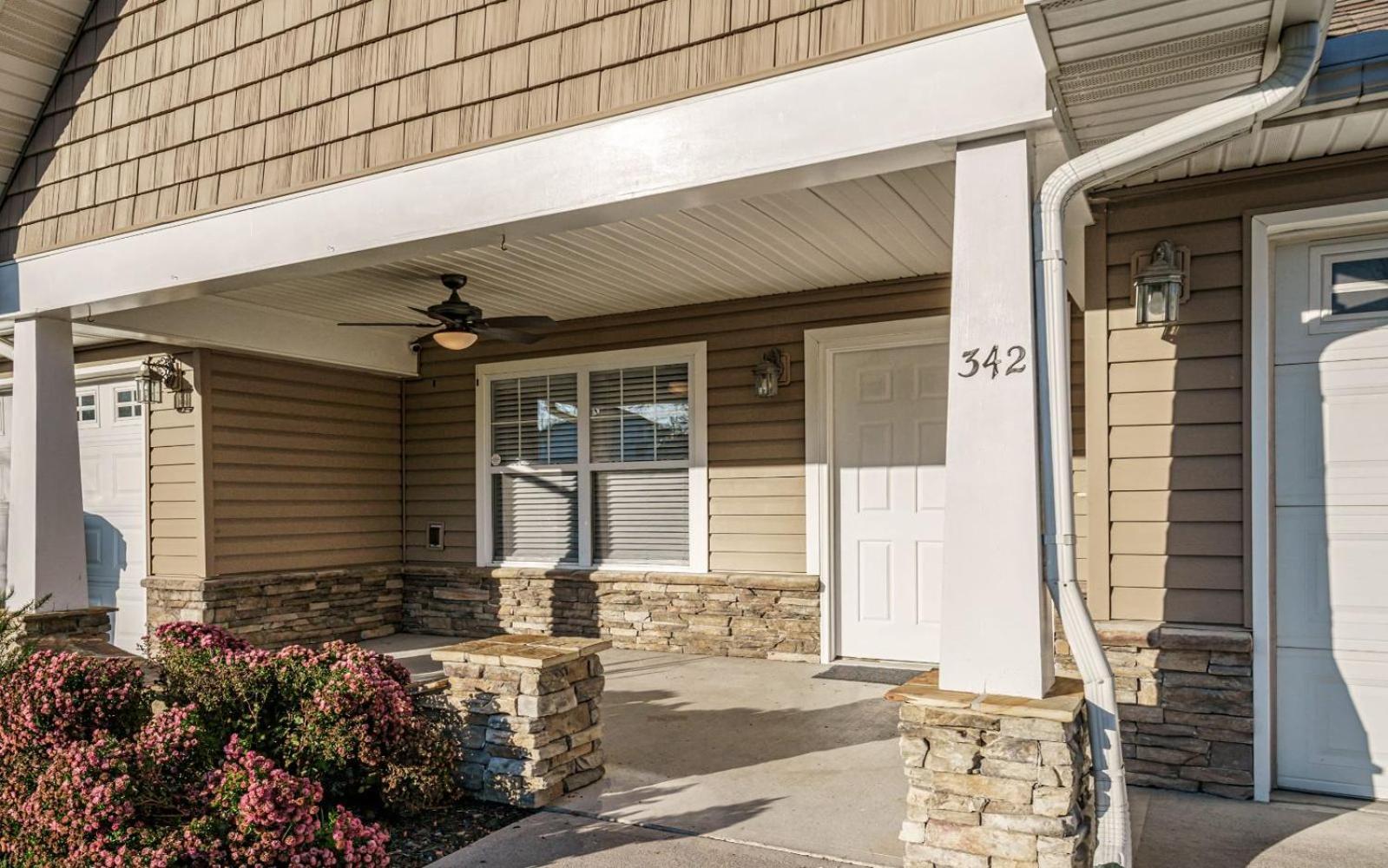 Sweet Pea Cottage Updated Furnishings Arcade Game Hoa Community Outdoor Pool Pigeon Forge Buitenkant foto