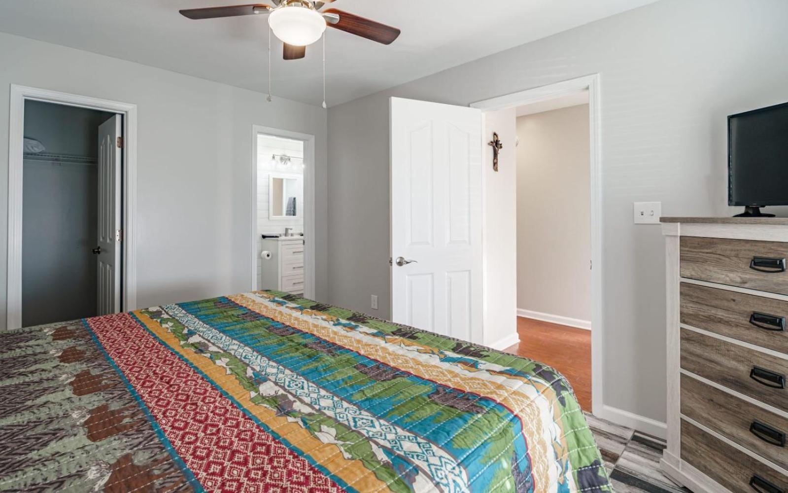 Sweet Pea Cottage Updated Furnishings Arcade Game Hoa Community Outdoor Pool Pigeon Forge Buitenkant foto